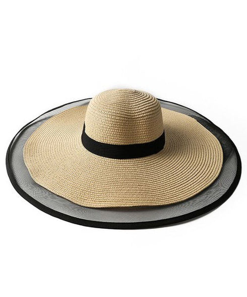 mustetz hat